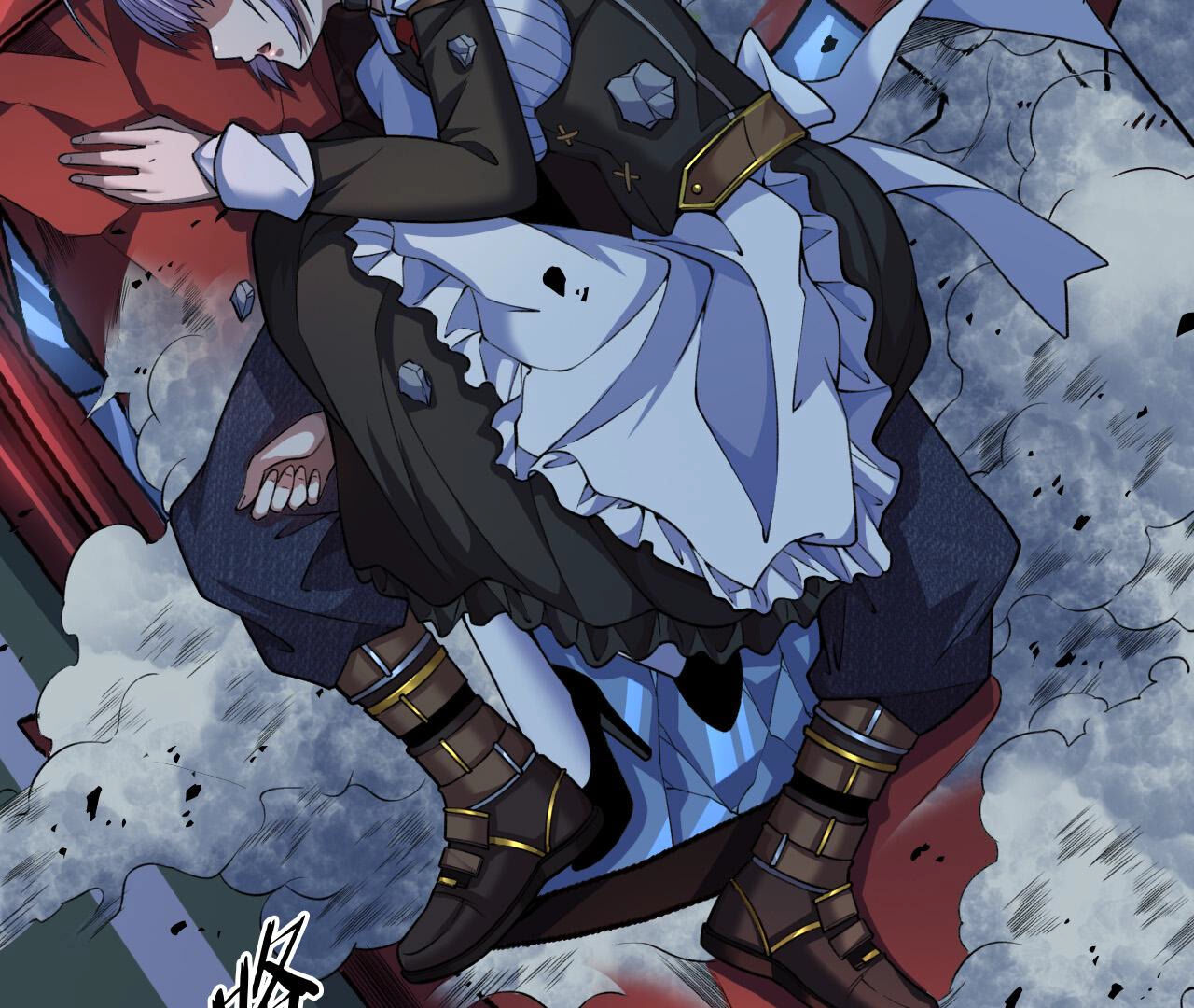42