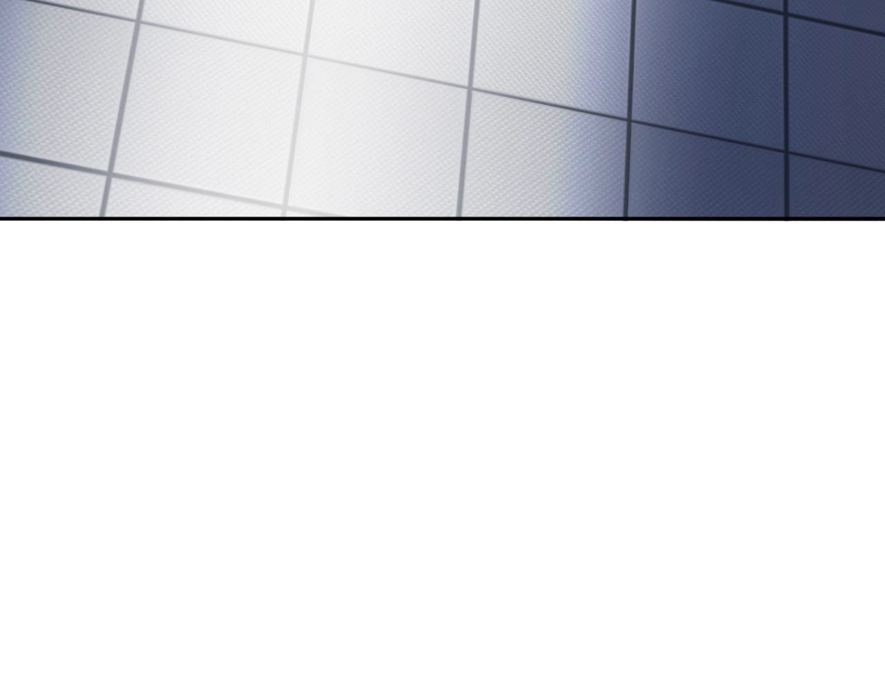 113