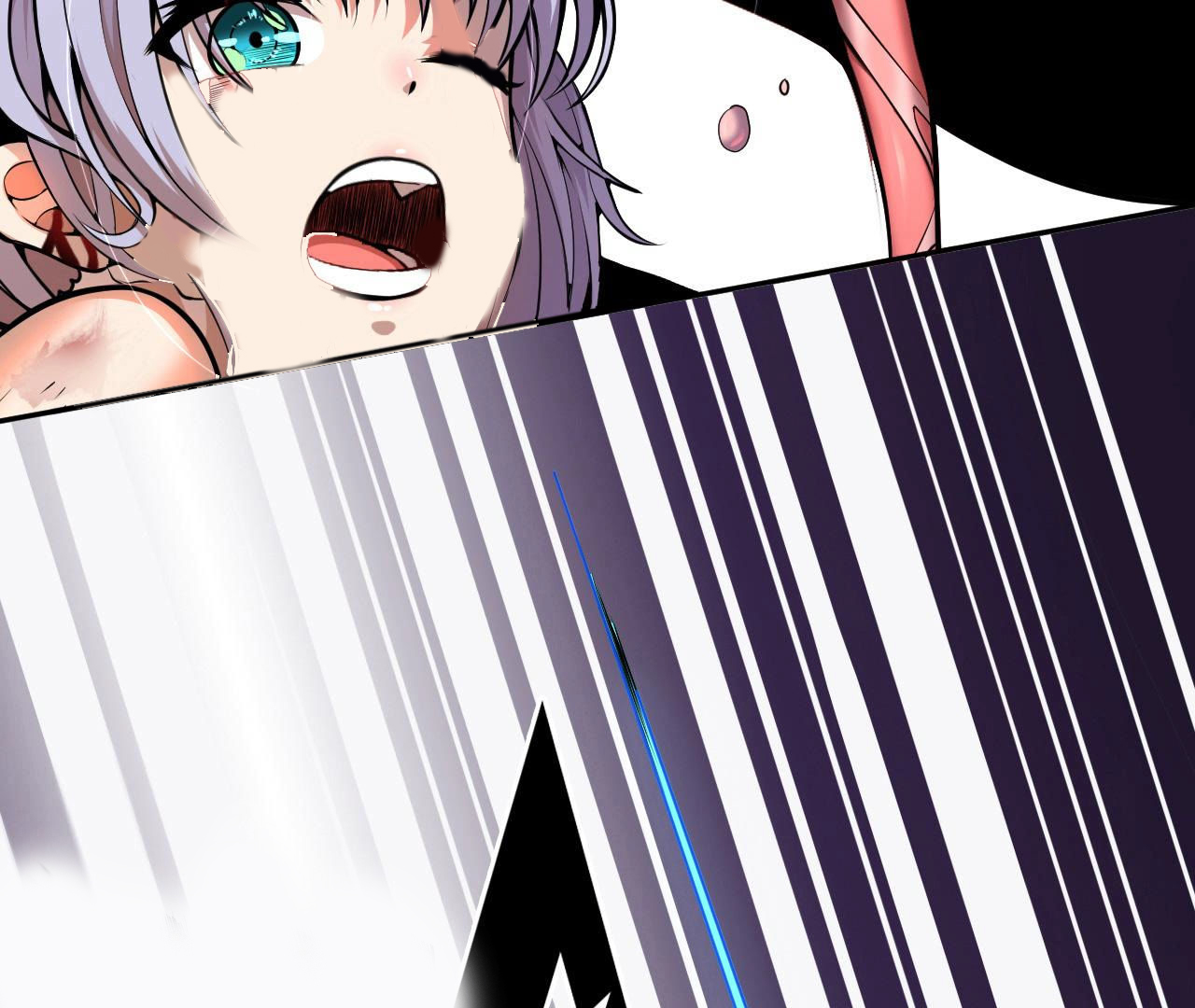 121