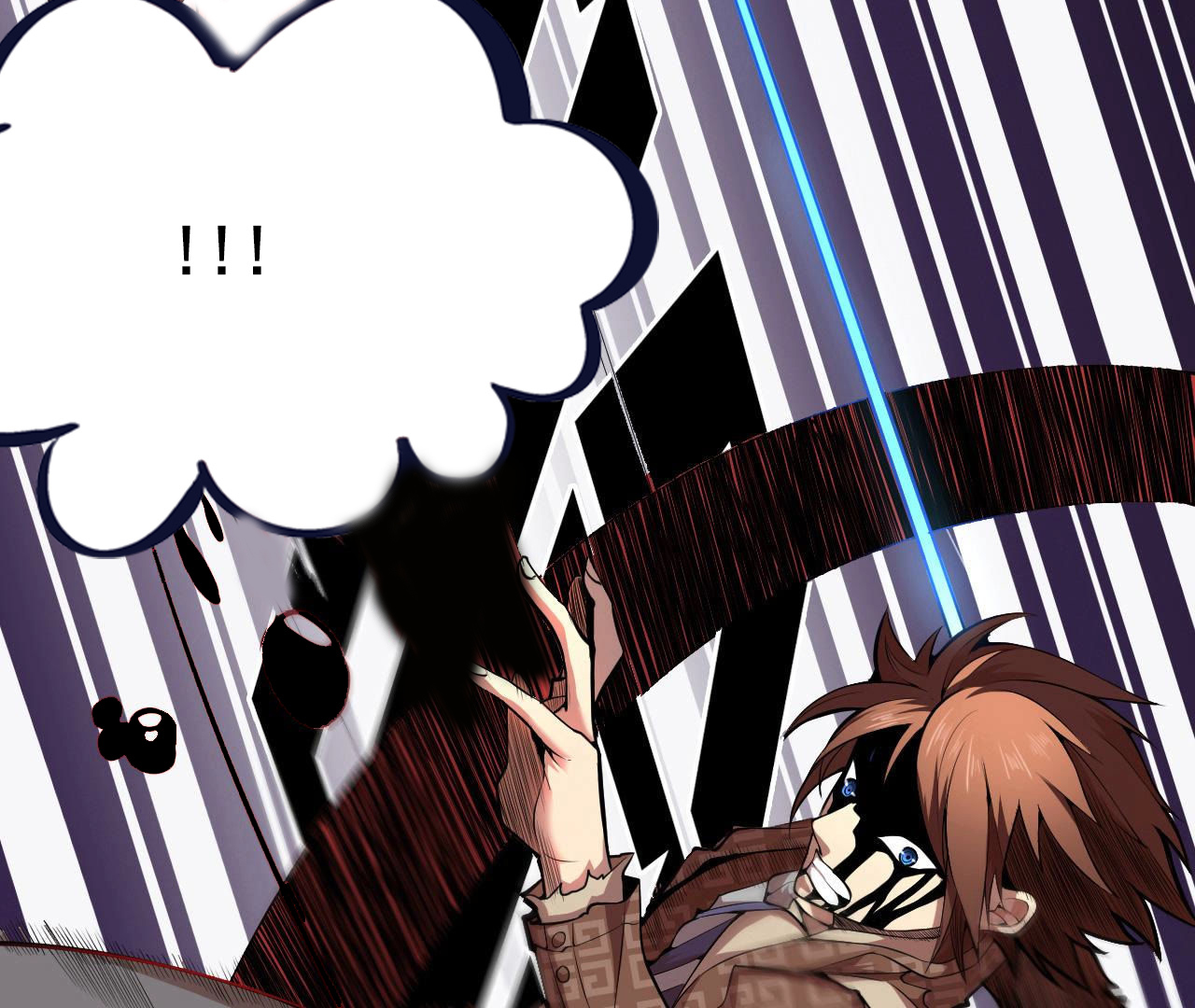 122