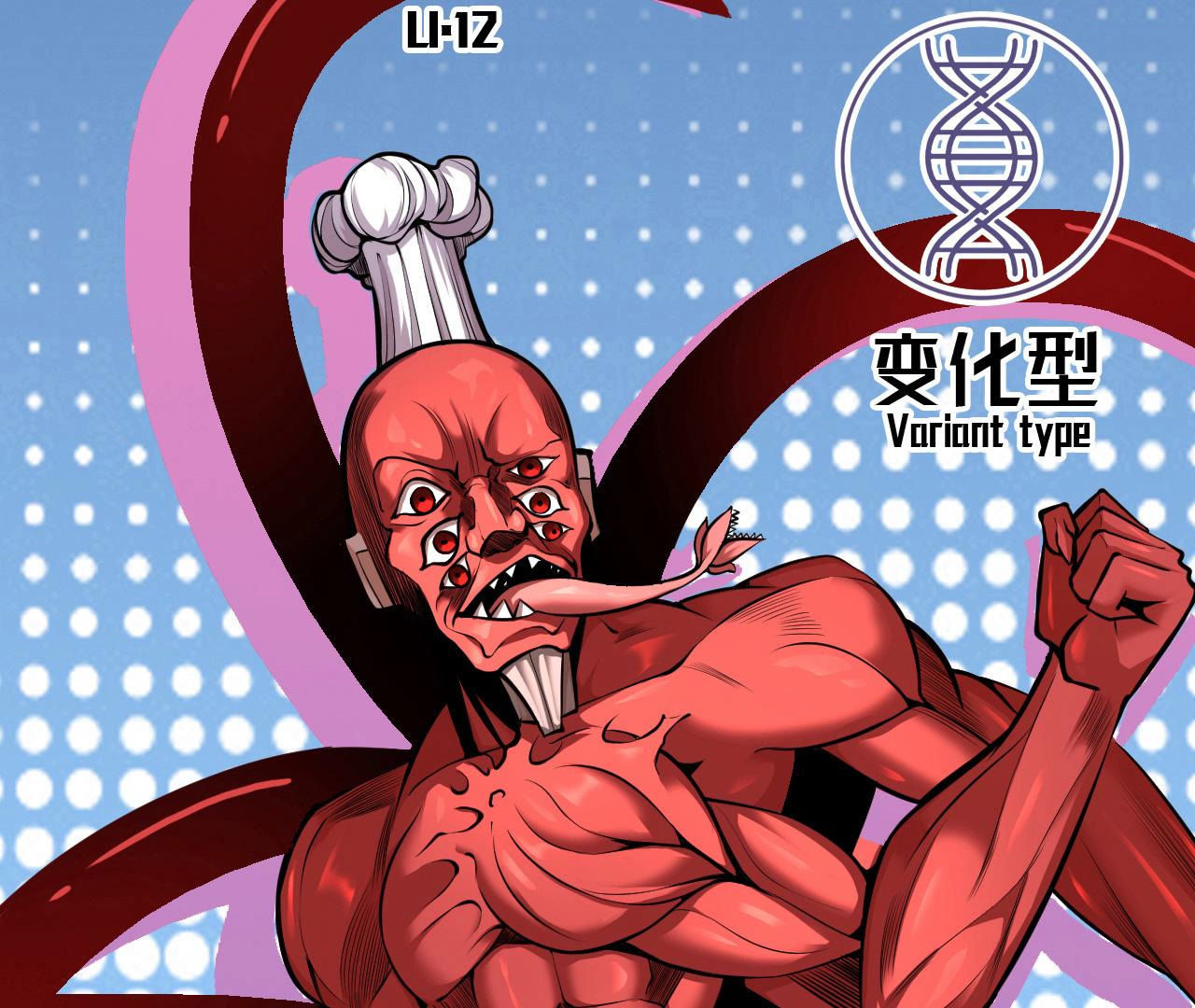132