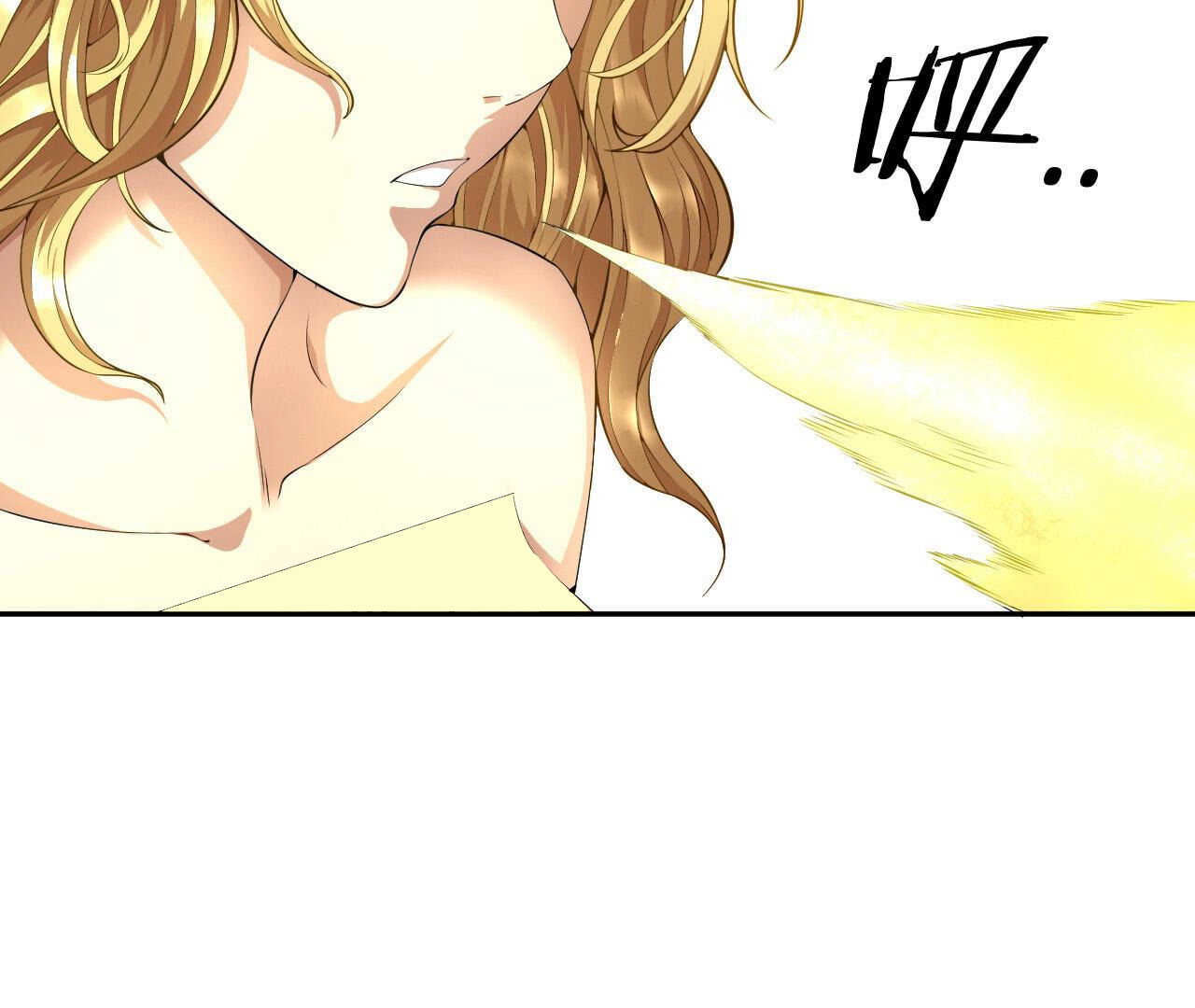 77