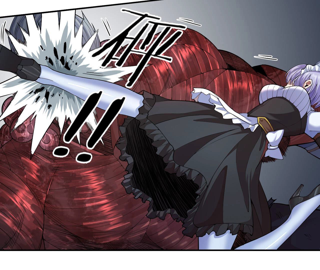 47