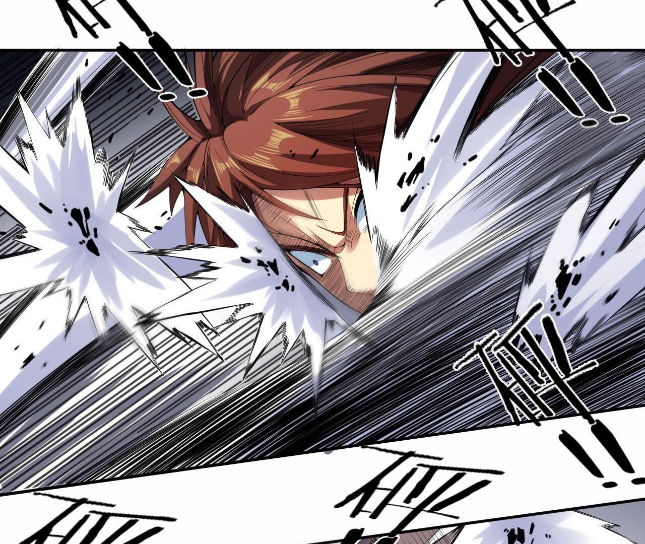 62