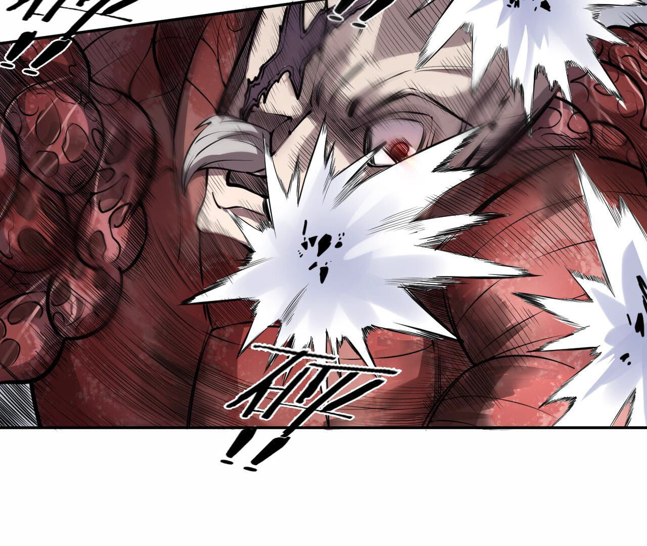 63