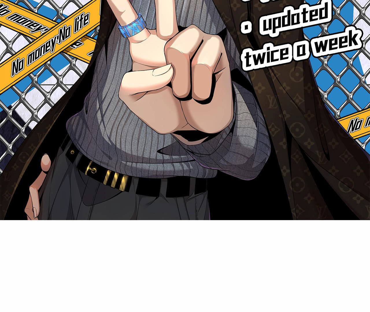 69