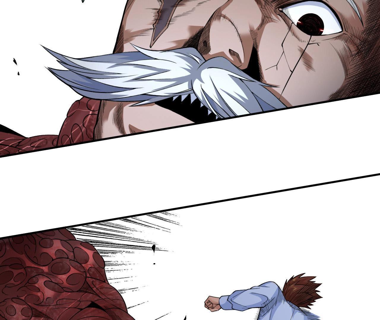 60