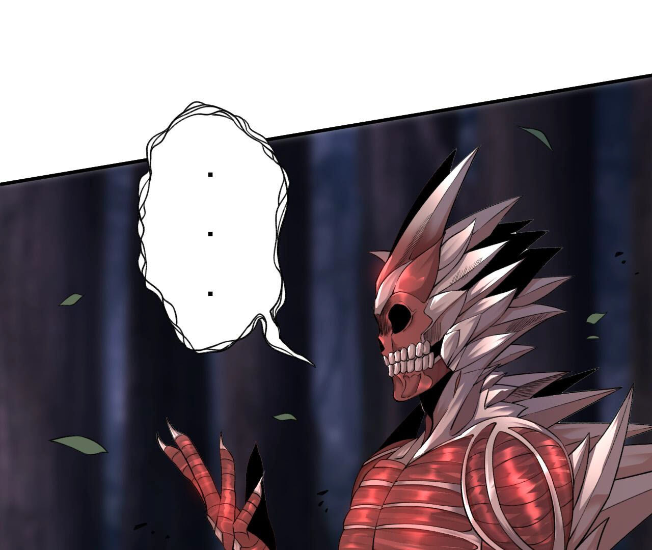 39