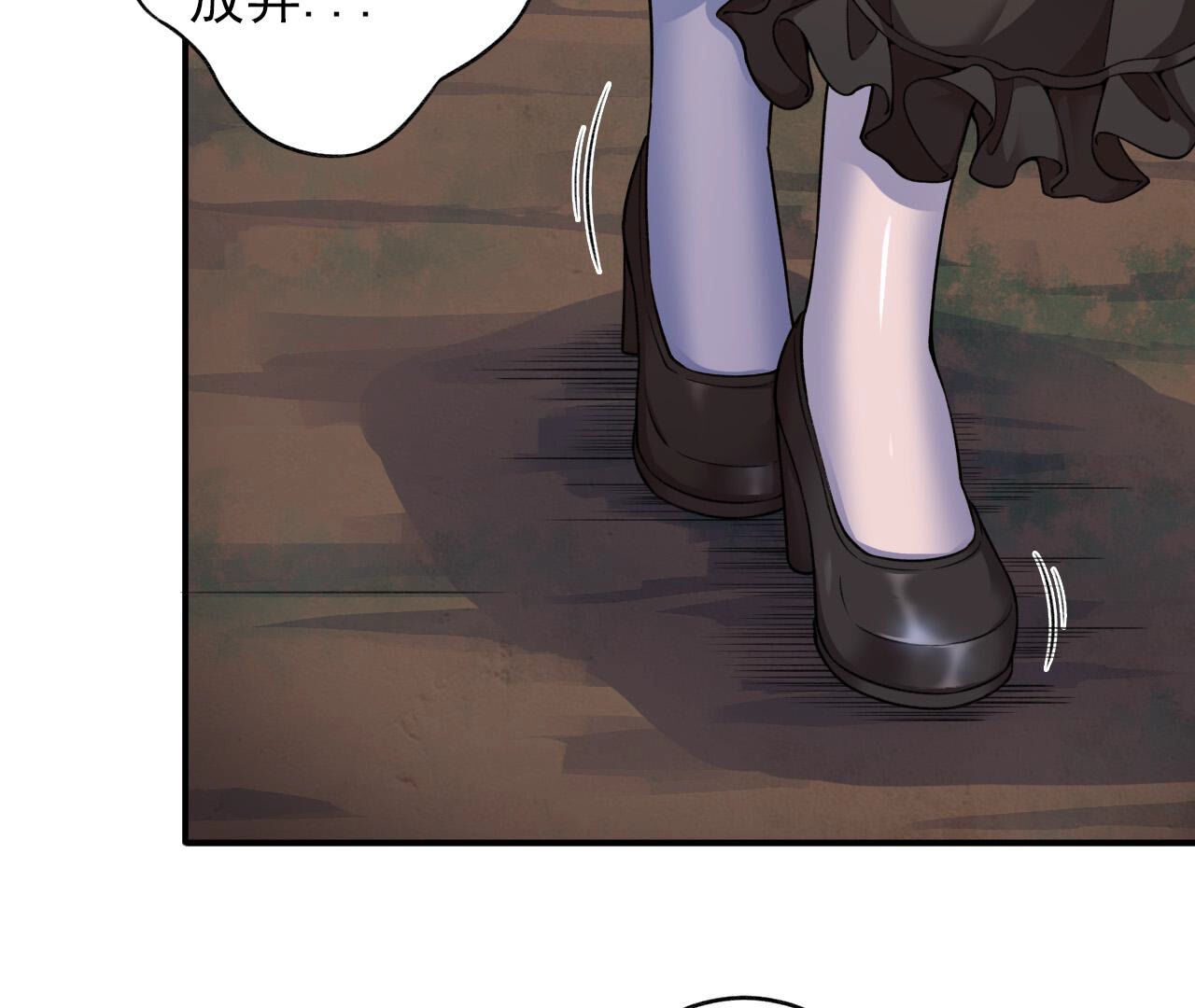 47