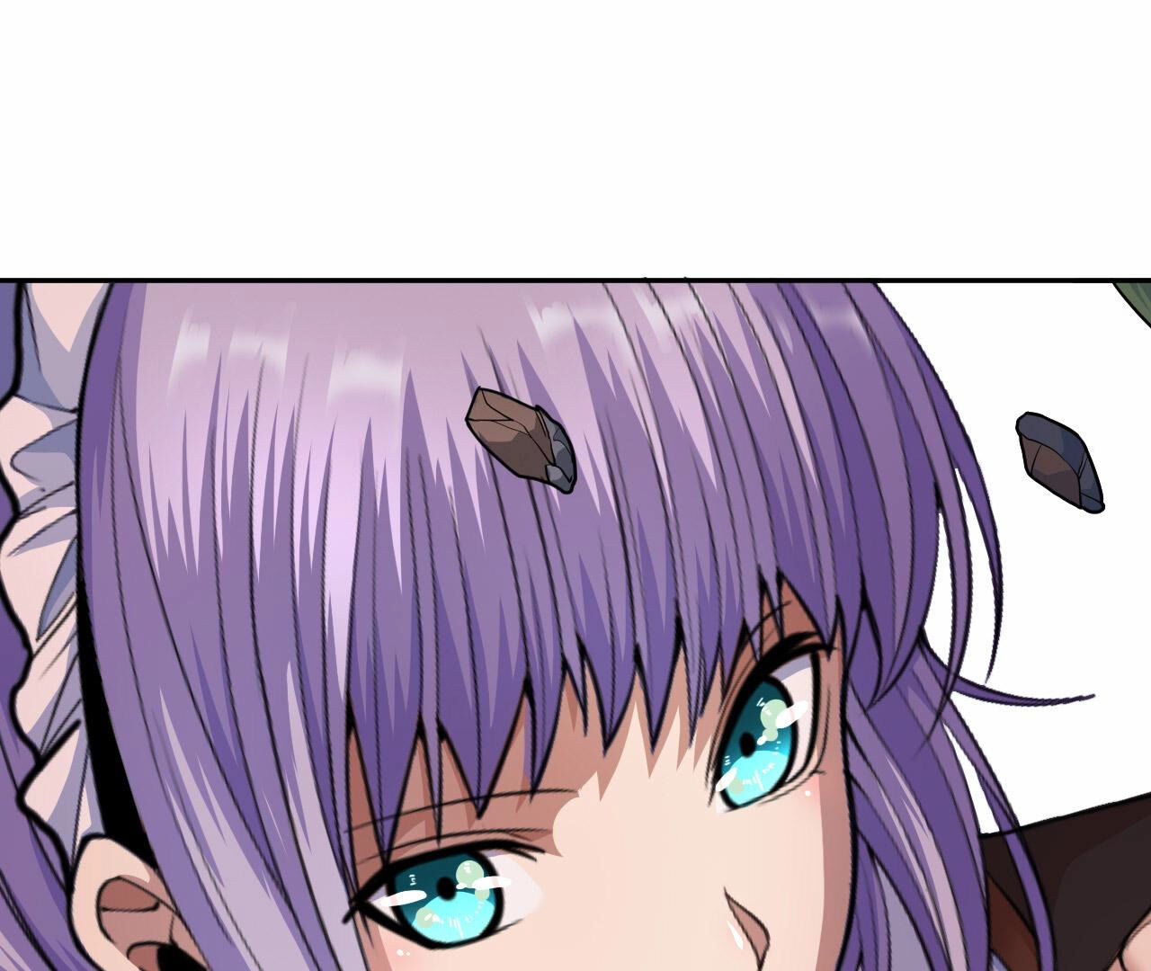 66