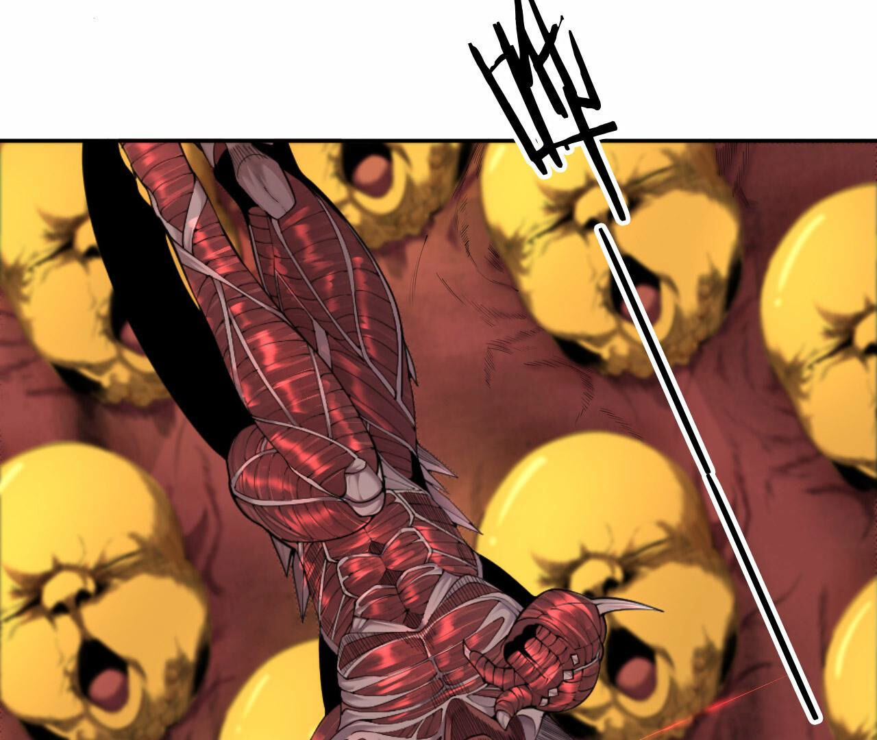 75