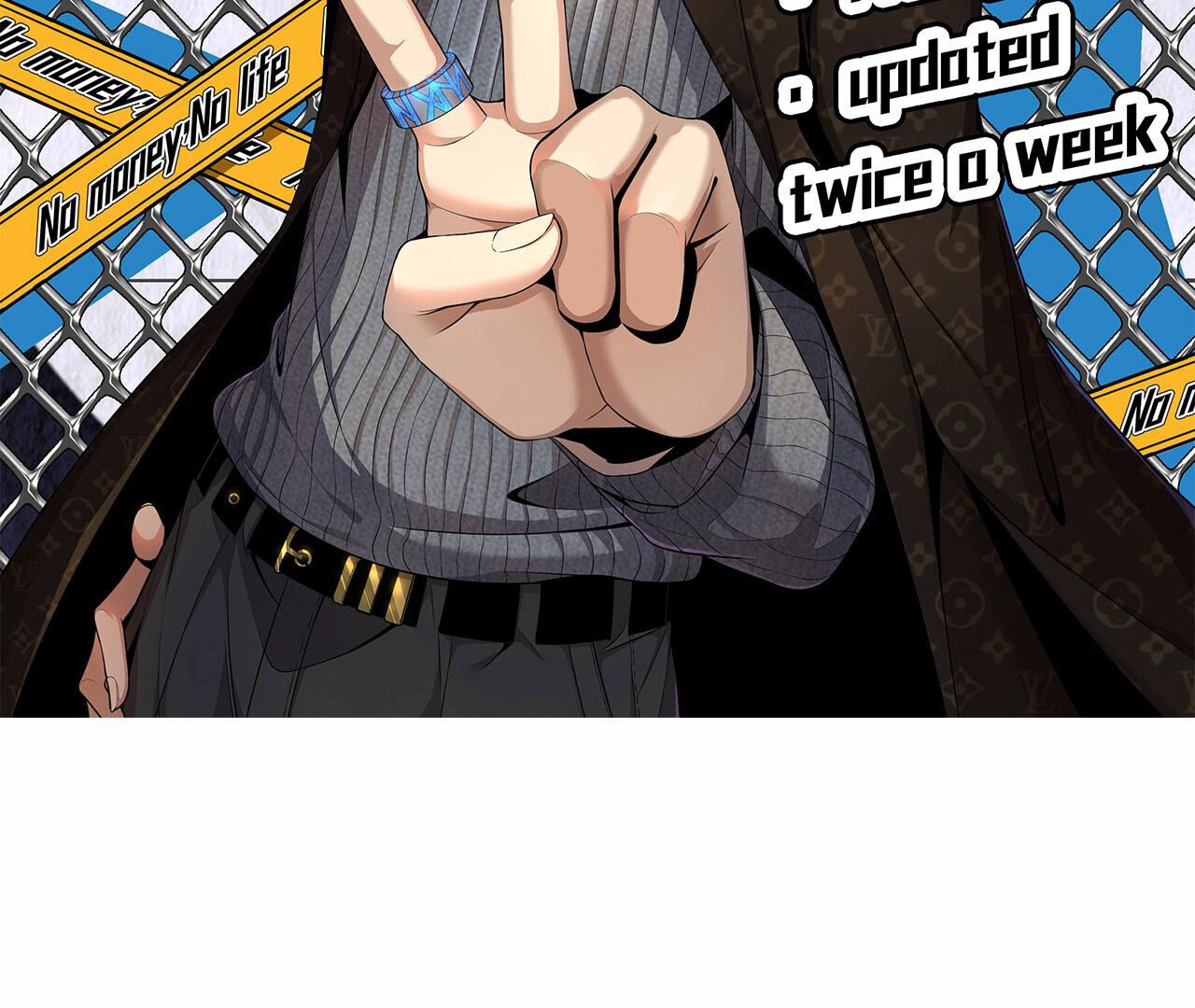 81
