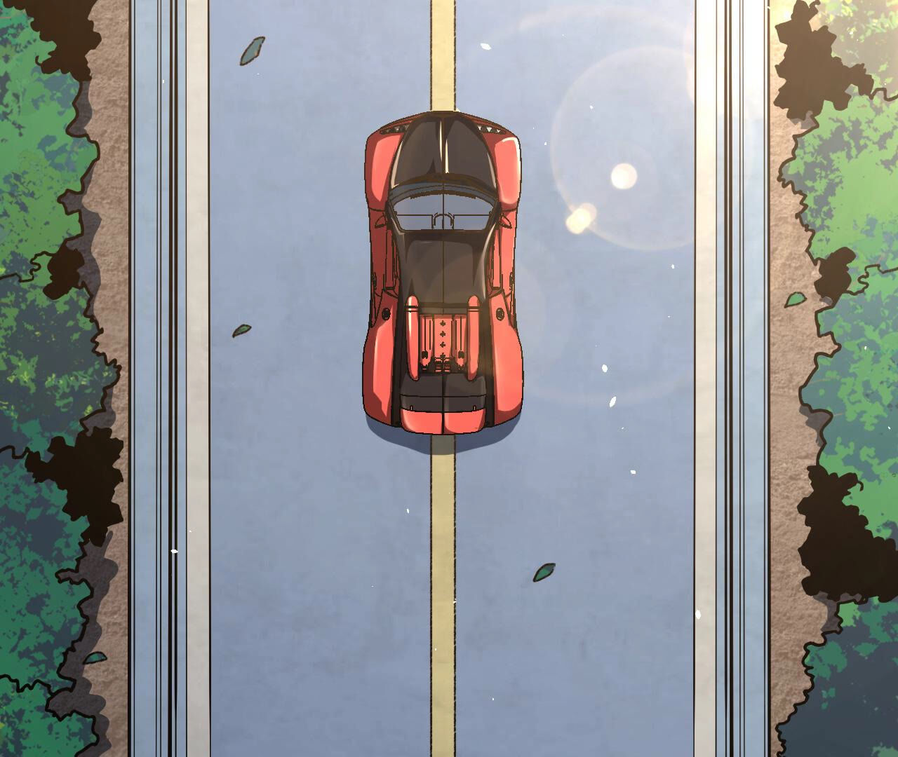 24