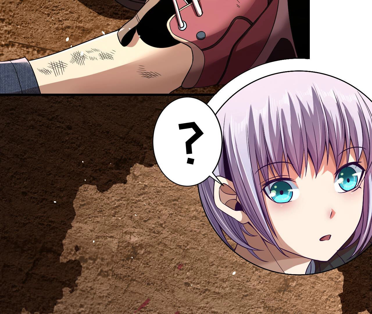 41