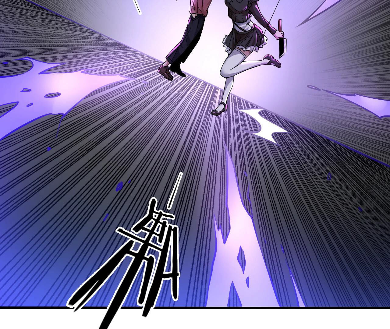 46