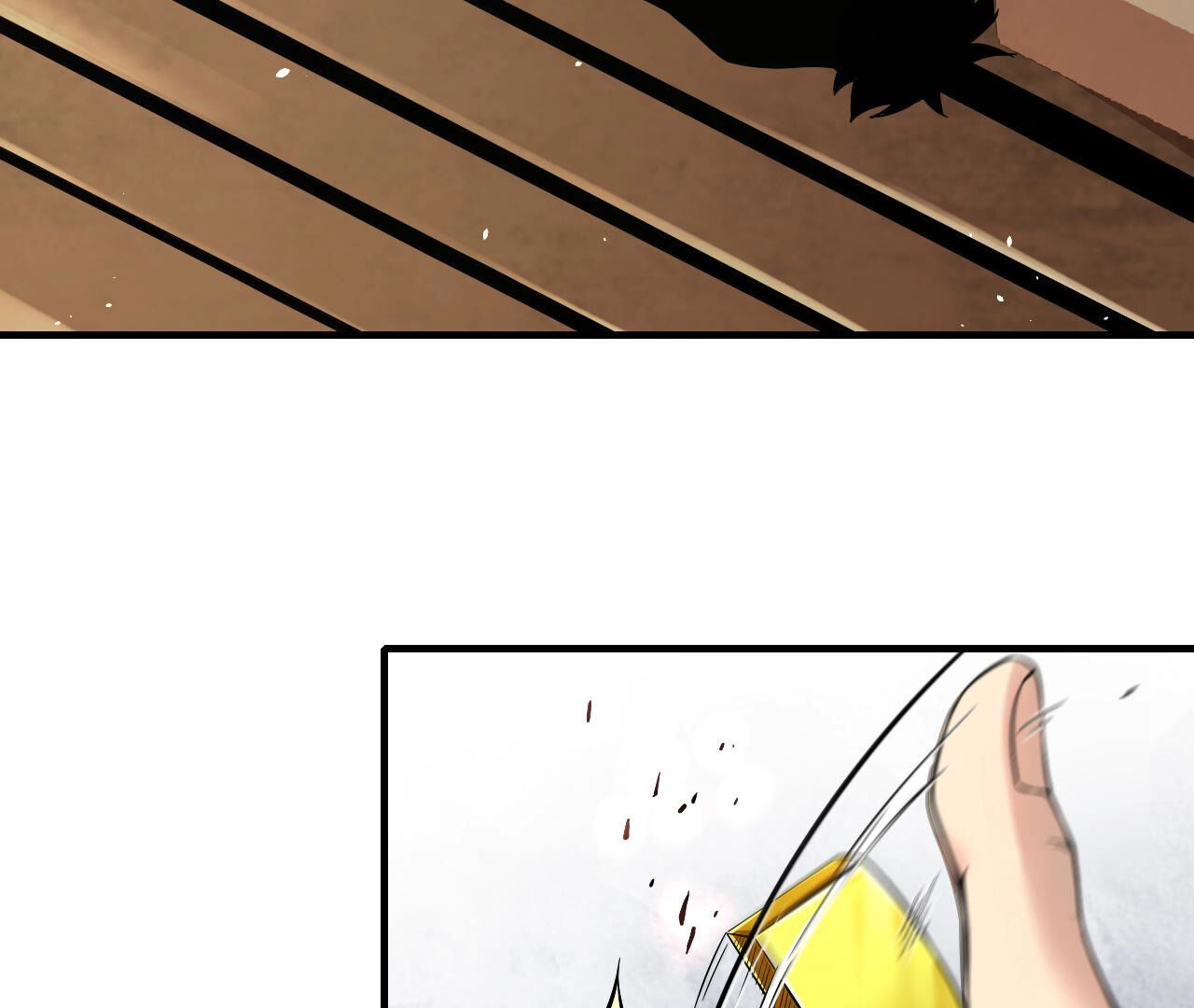 49