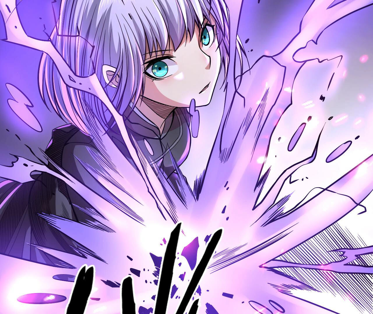 53