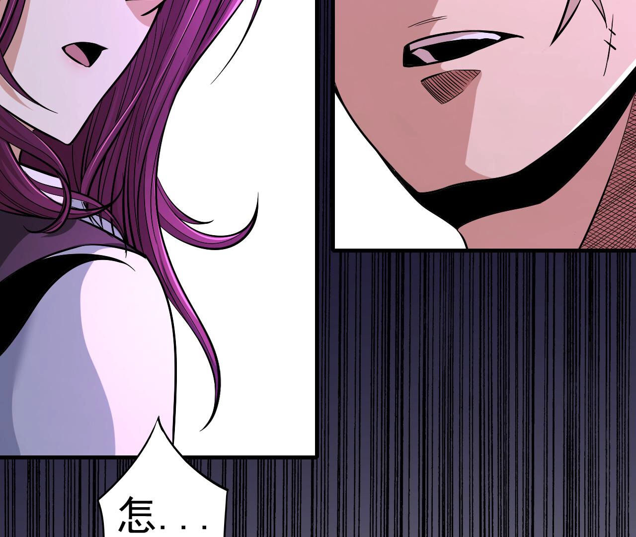 56
