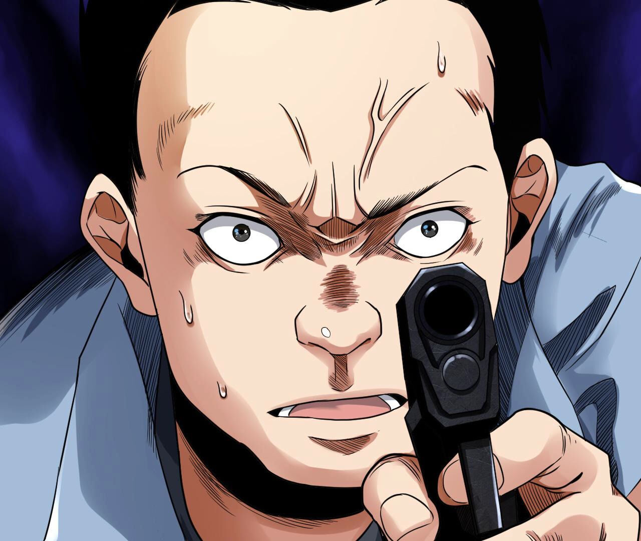 57