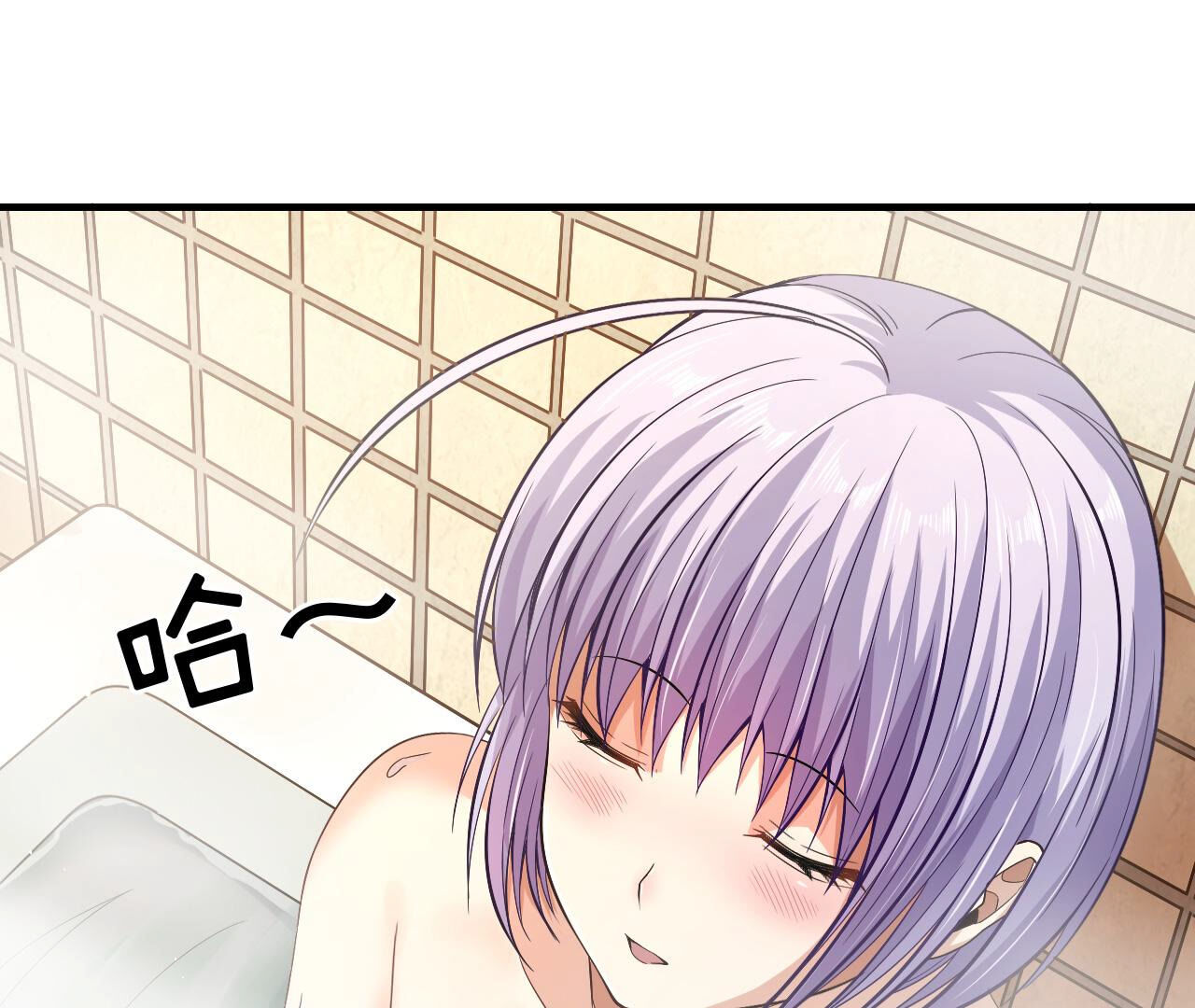 60