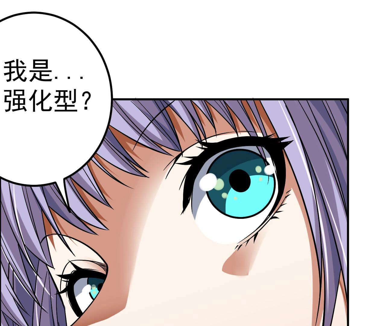 58