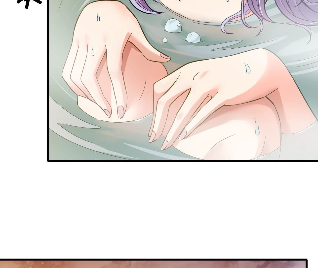 63
