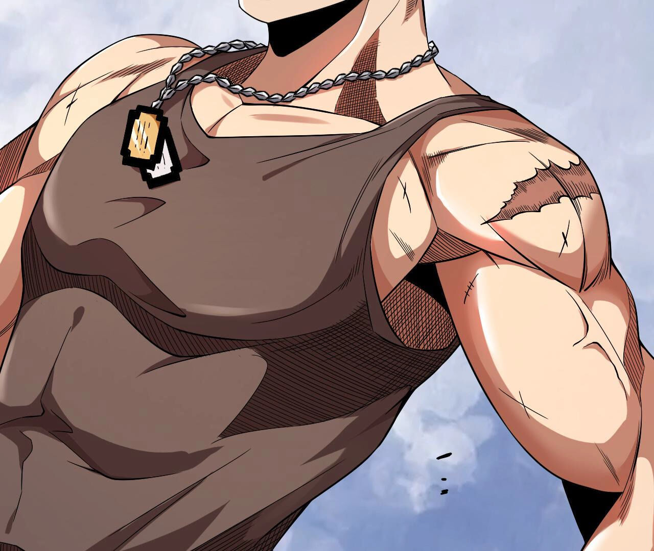 52