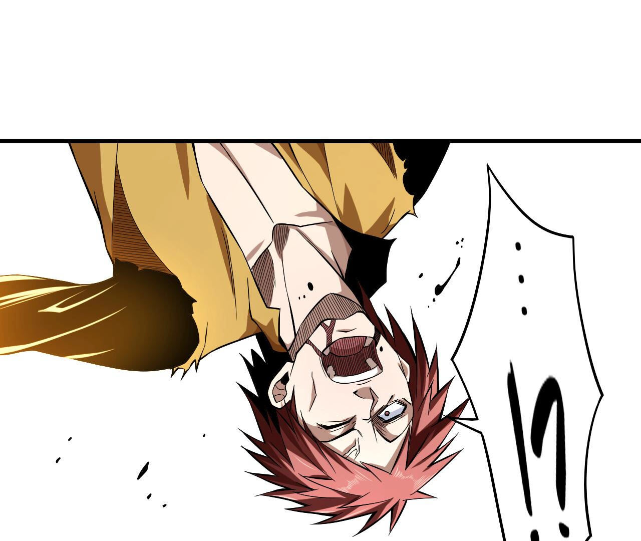 56