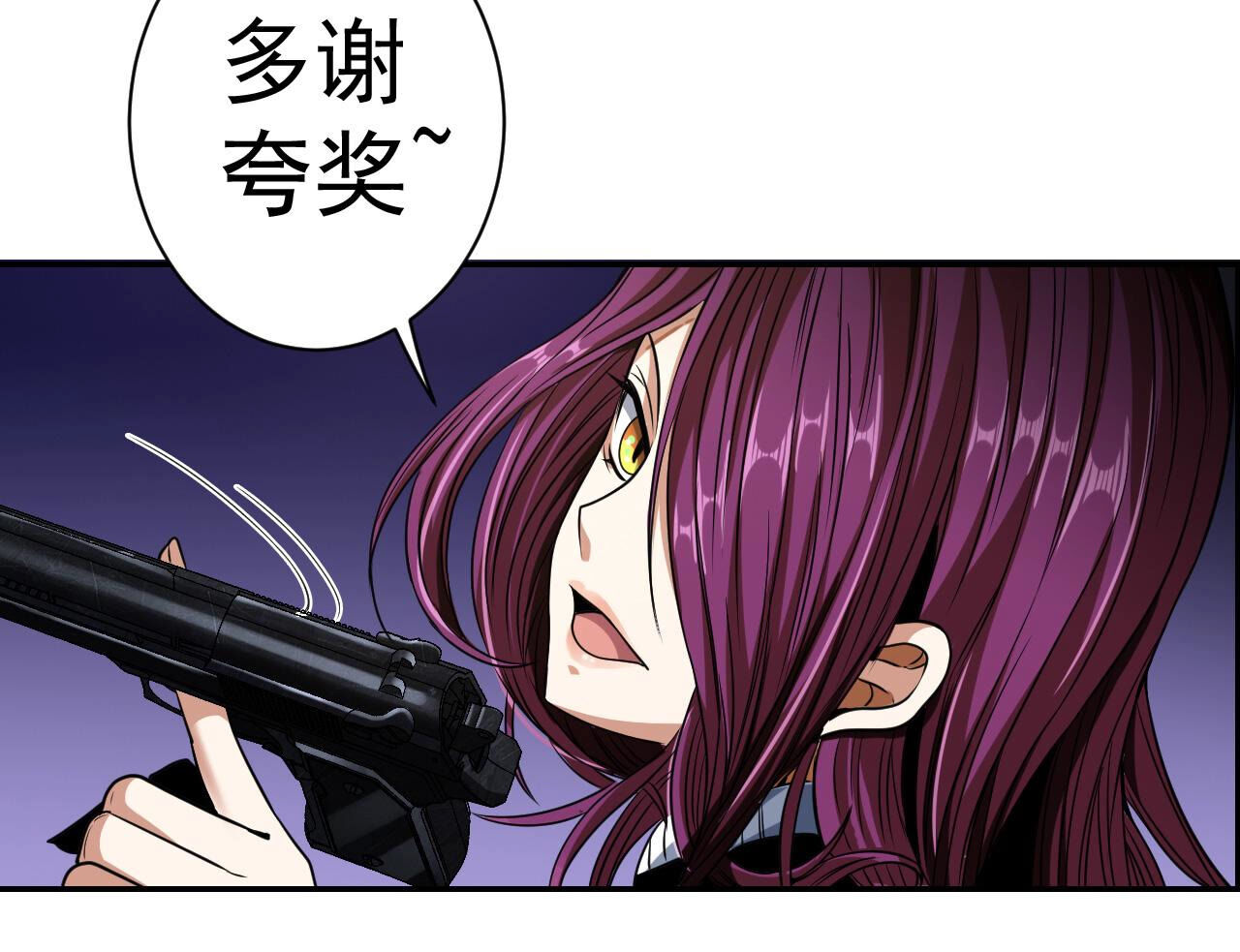 66
