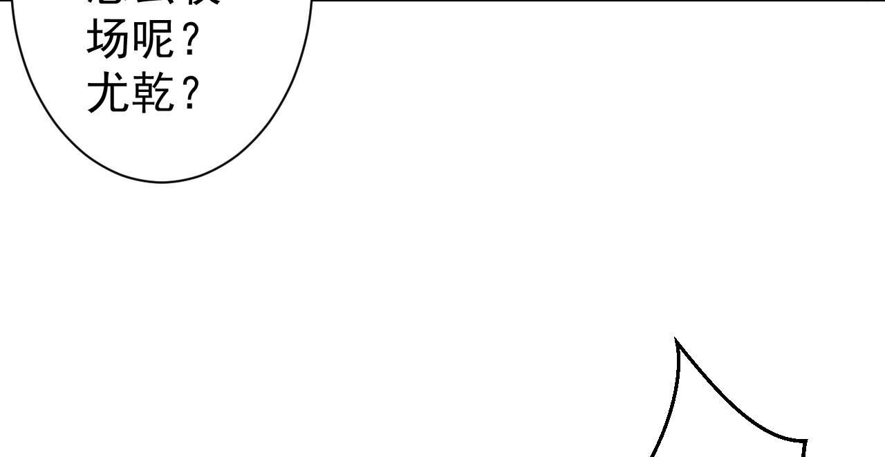 64