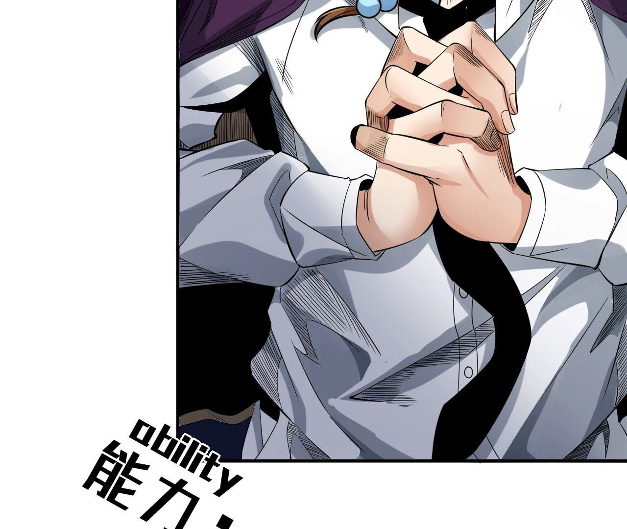 72