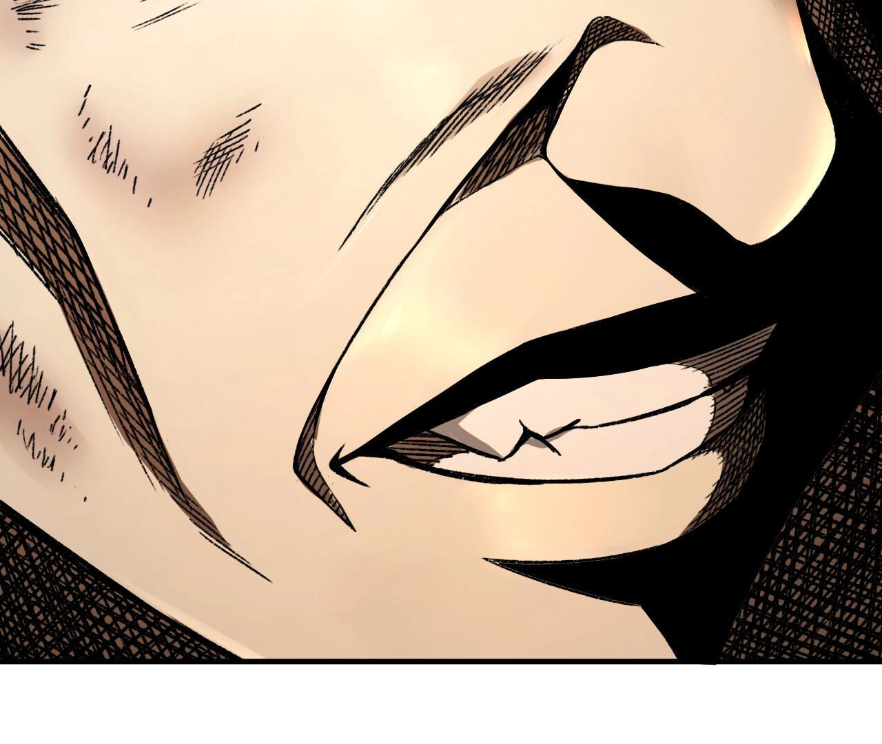 84