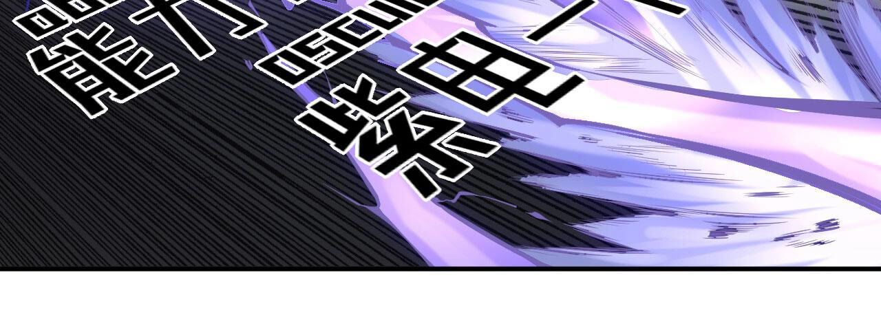 80