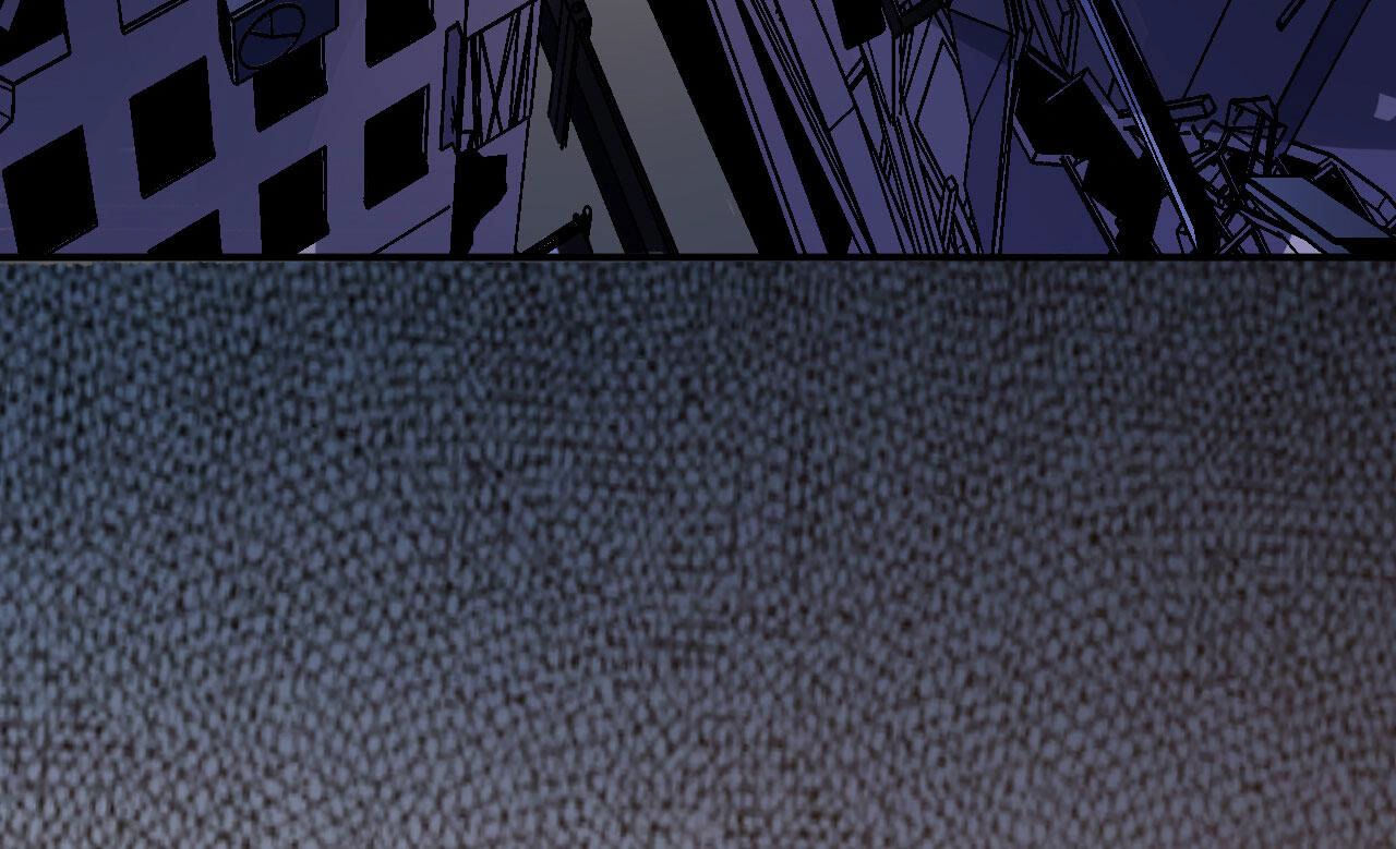 83