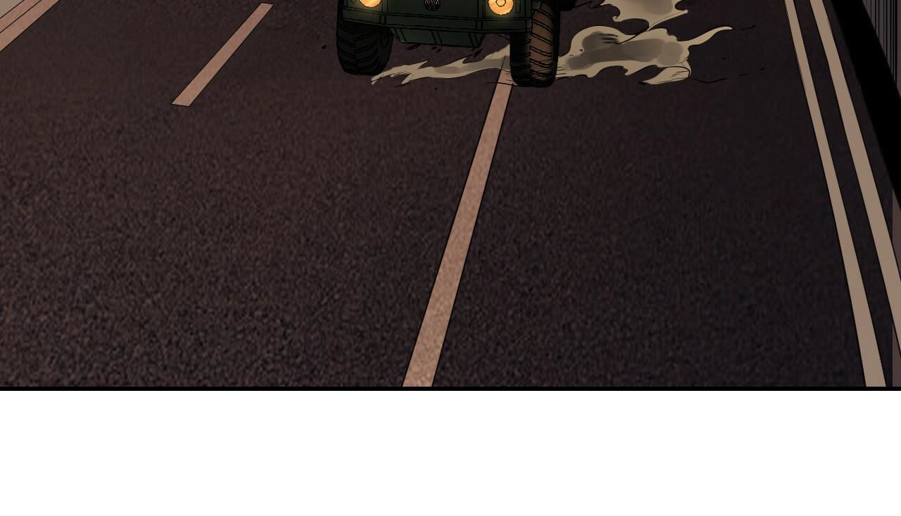 78