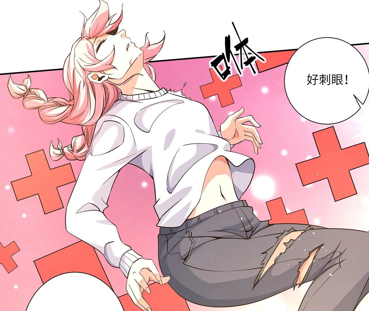 28