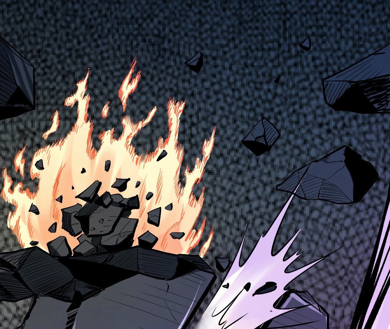 38