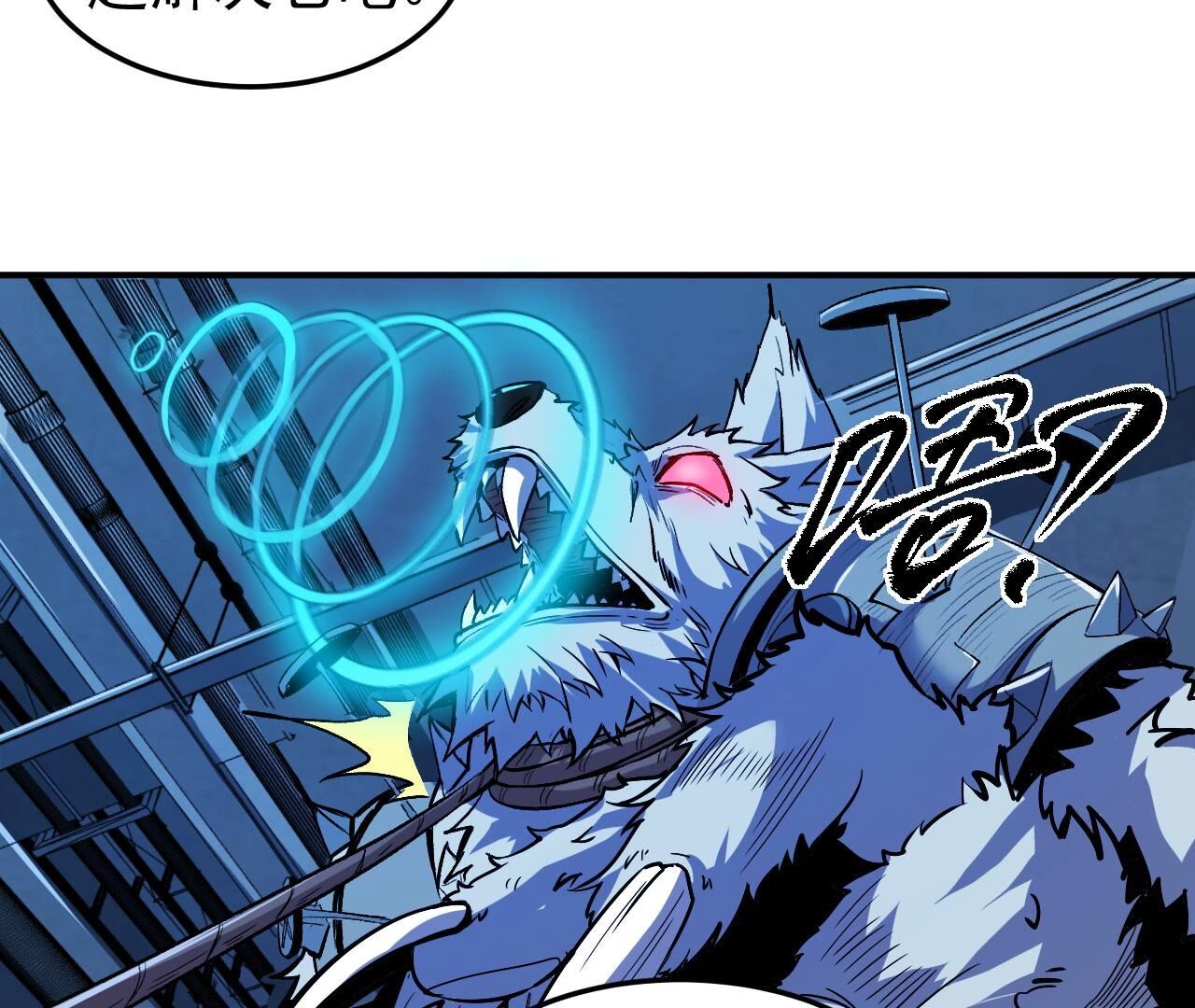 42