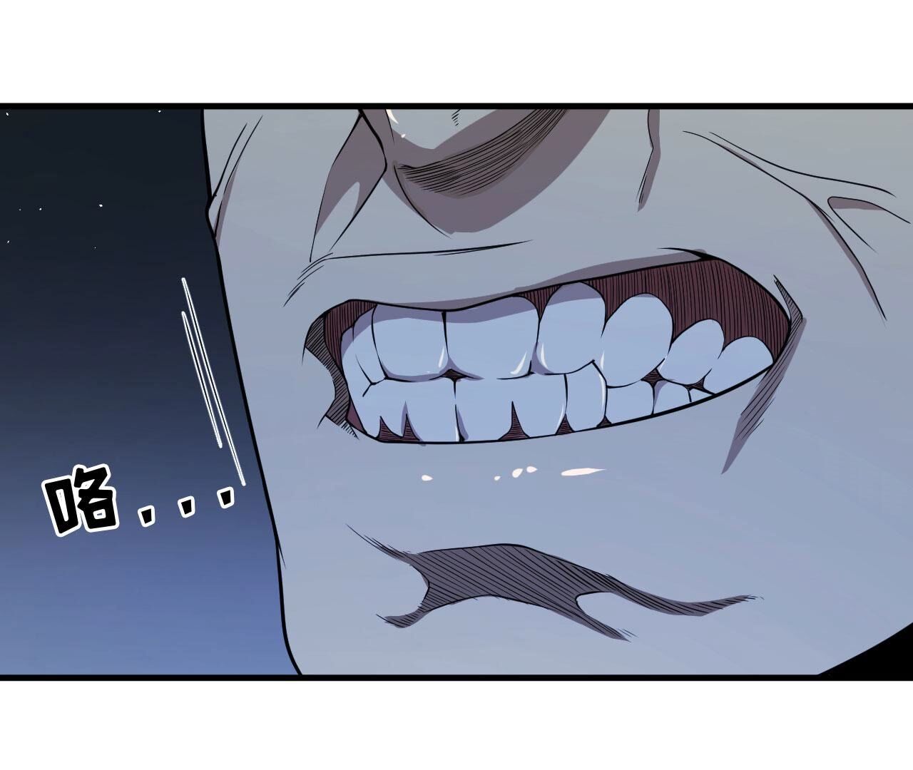72