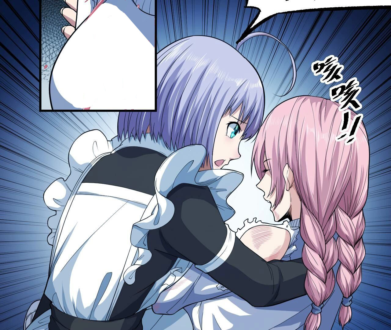 52