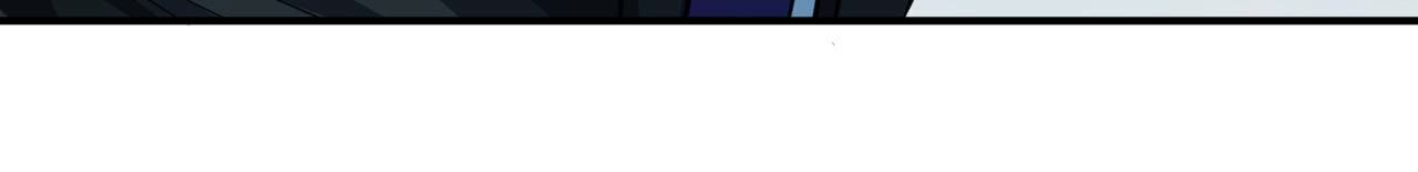 64