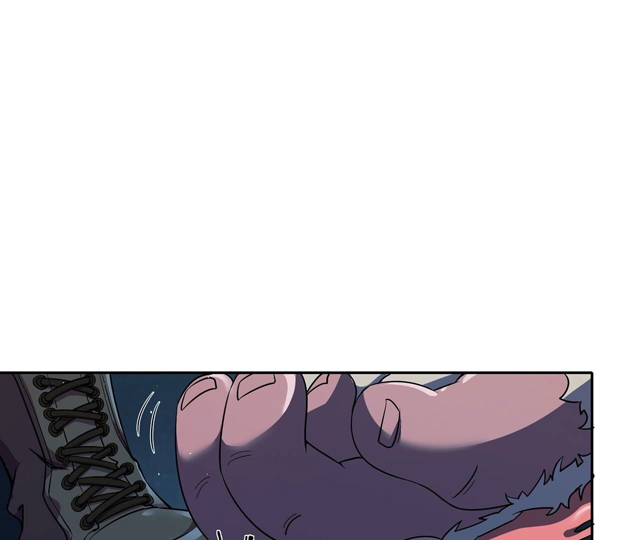 63