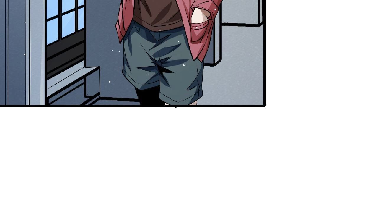 74