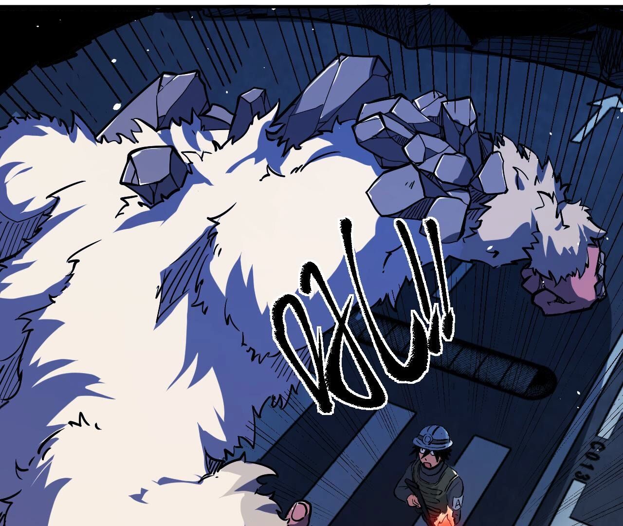 76