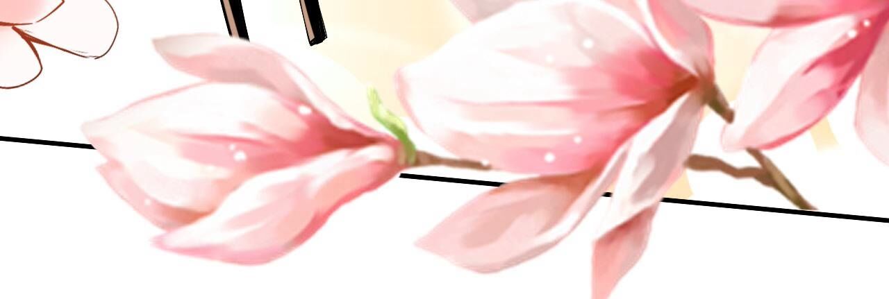 89
