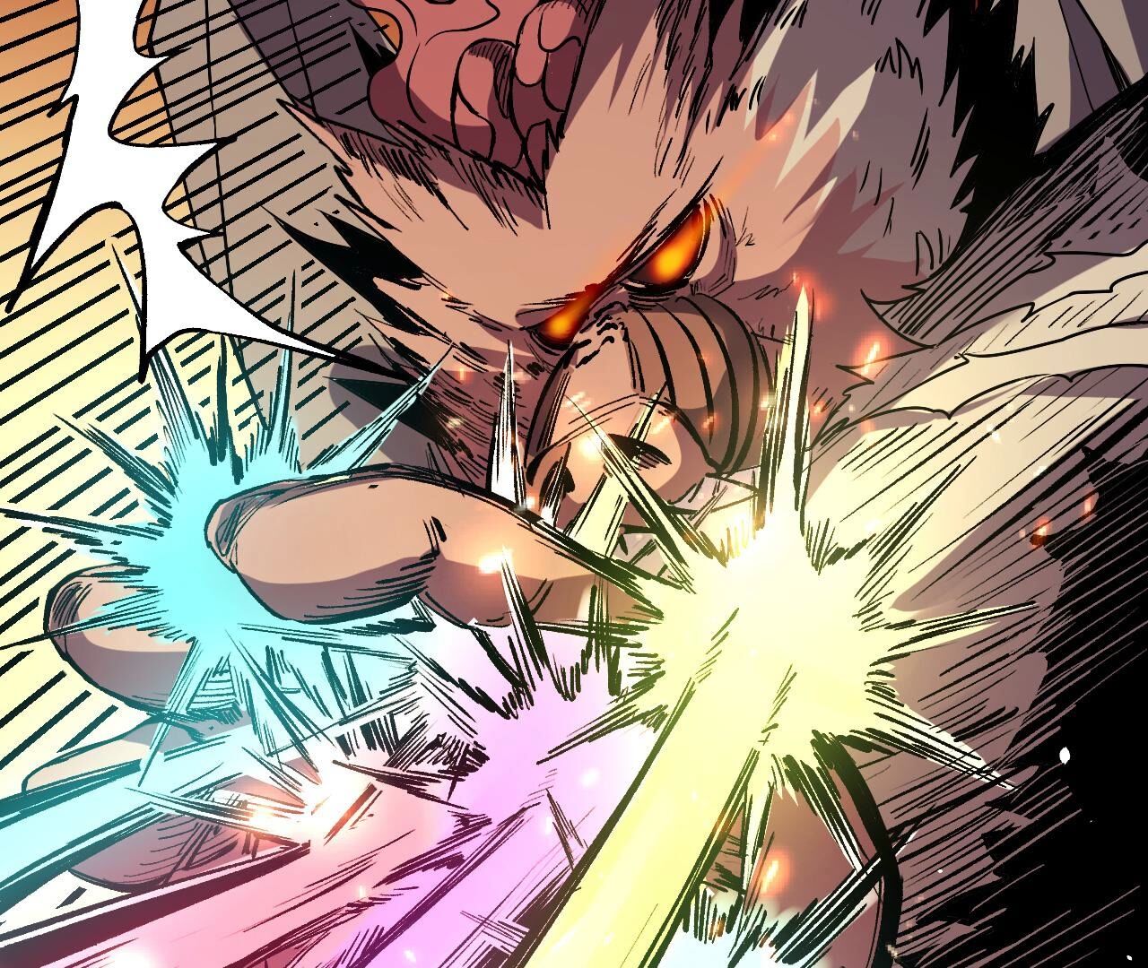 28