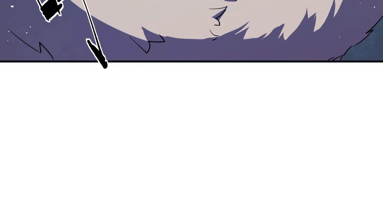 87