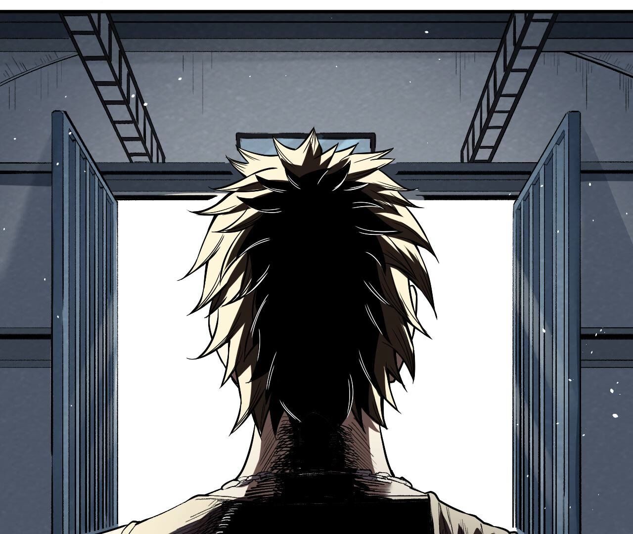 37
