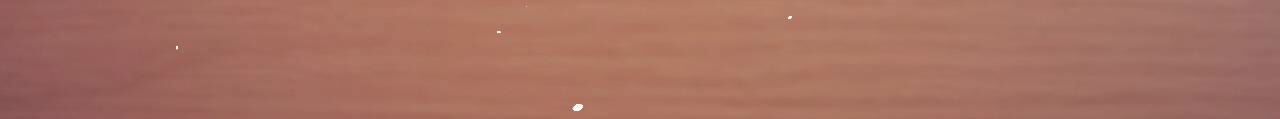 29