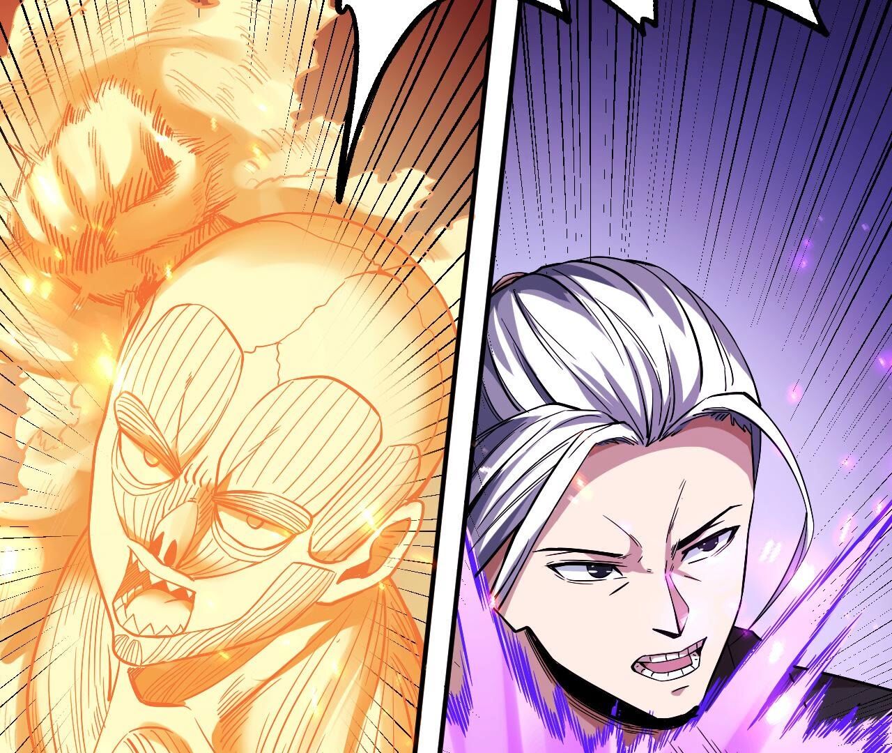 54